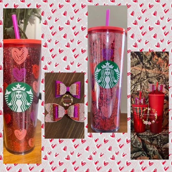 Straw Topper - Picture 1 of 8